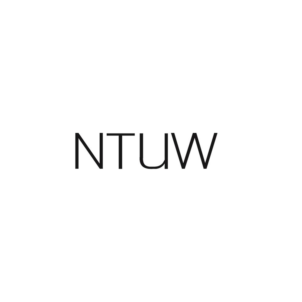 NTUW商标图片